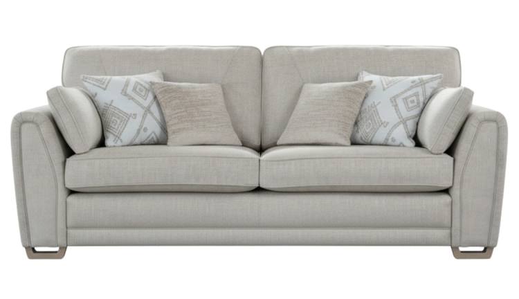 stylefurniture Finance Options at Style Furniture