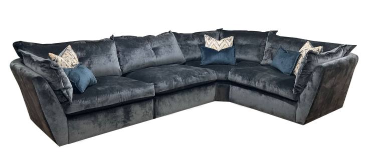 Stylefurniture Finance Options At Style Furniture