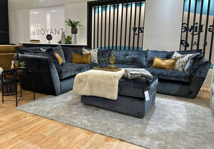 Stylefurniture Finance Options At Style Furniture