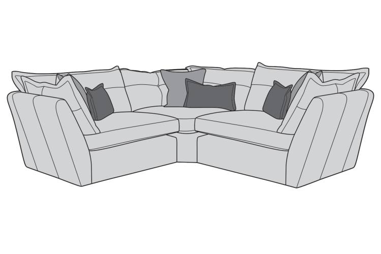 stylefurniture Finance Options at Style Furniture