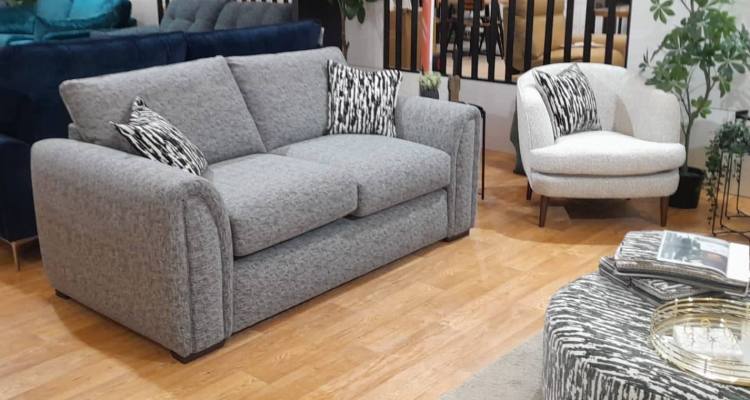 Stylefurniture Finance Options At Style Furniture