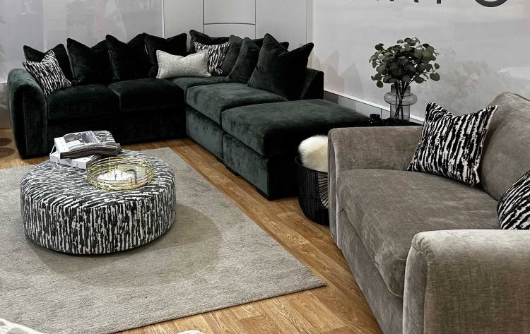 Stylefurniture Finance Options At Style Furniture