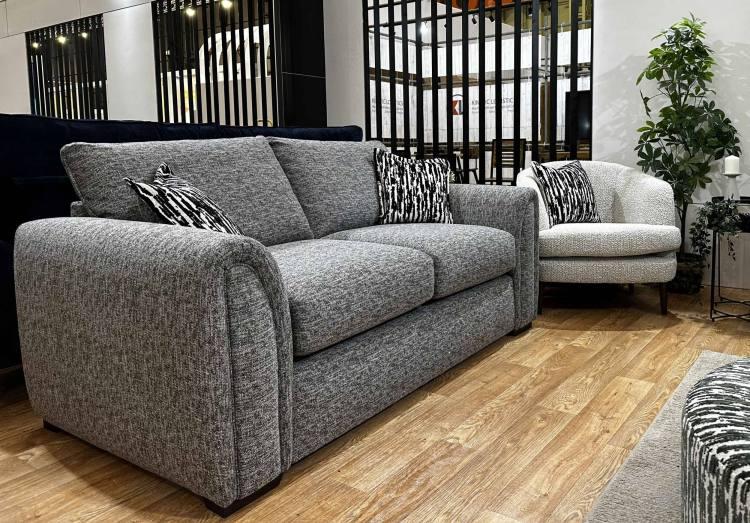 Stylefurniture Finance Options At Style Furniture