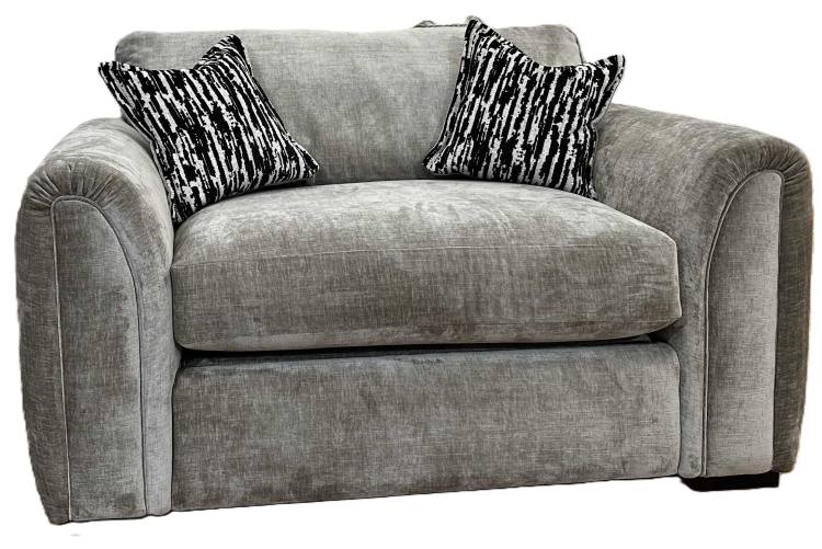 stylefurniture Finance Options at Style Furniture