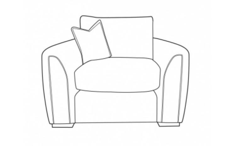 Stylefurniture Finance Options At Style Furniture