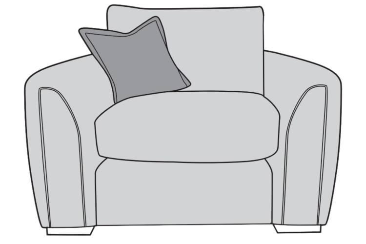 stylefurniture Finance Options at Style Furniture