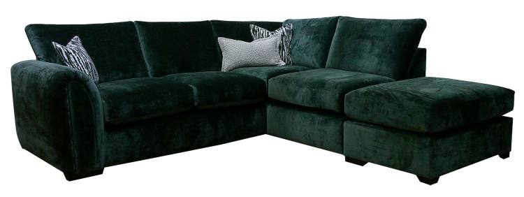 stylefurniture Finance Options at Style Furniture