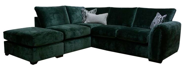 stylefurniture Finance Options at Style Furniture