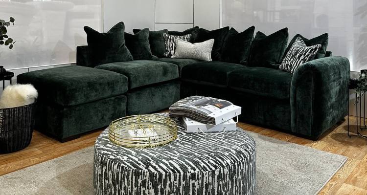 Stylefurniture Finance Options At Style Furniture