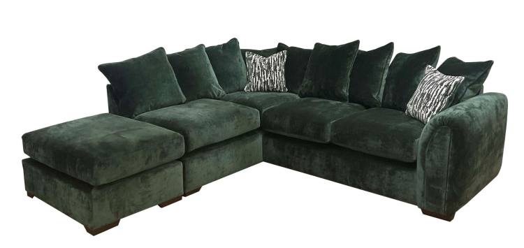 stylefurniture Finance Options at Style Furniture