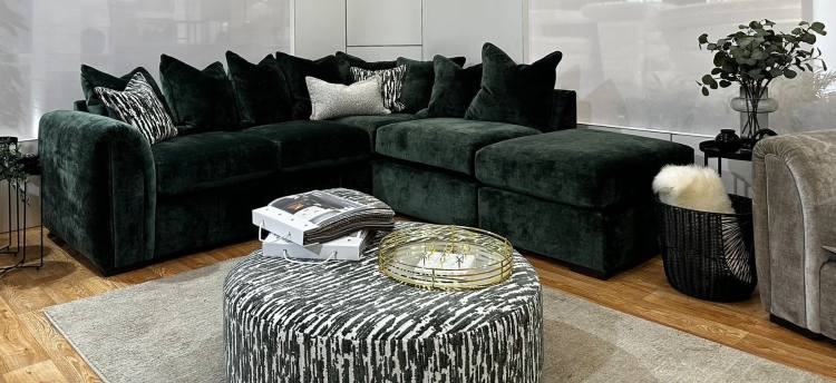 Stylefurniture Finance Options At Style Furniture
