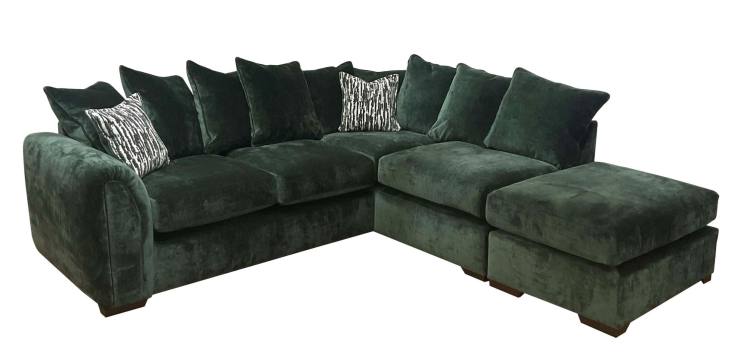 stylefurniture Finance Options at Style Furniture