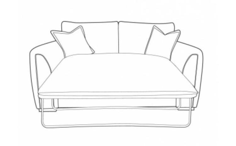 Stylefurniture Finance Options At Style Furniture