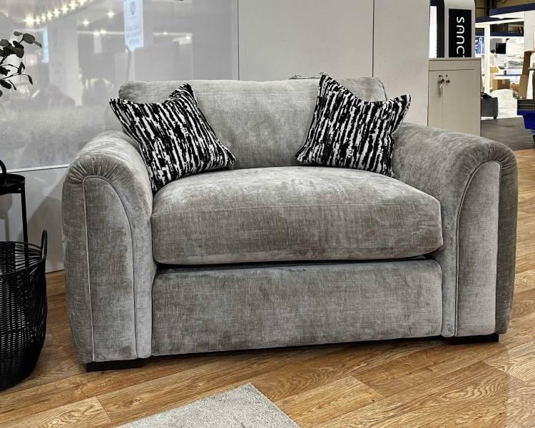 Stylefurniture Finance Options At Style Furniture