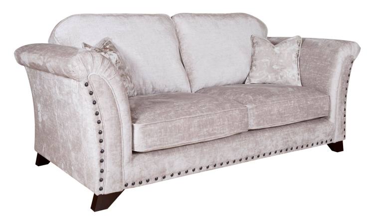 Stylefurniture Finance Options At Style Furniture
