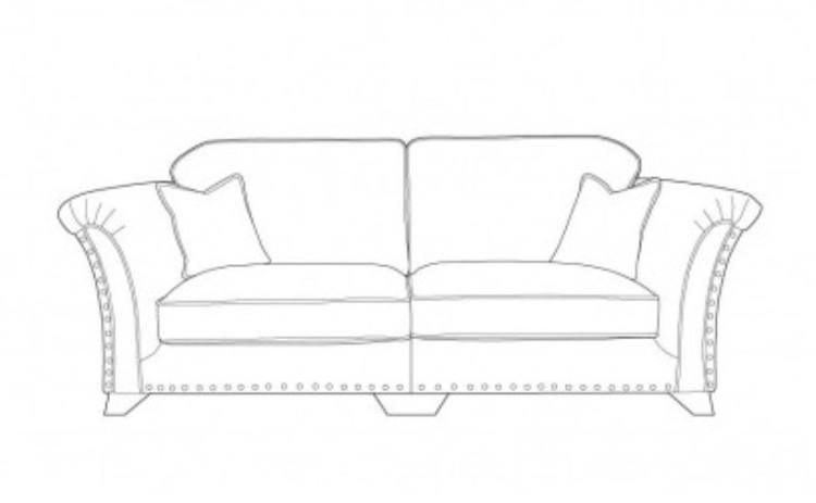 stylefurniture Finance Options at Style Furniture