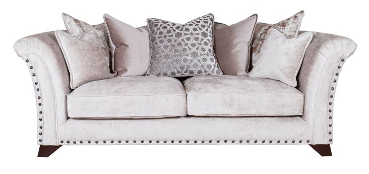 Stylefurniture Finance Options At Style Furniture
