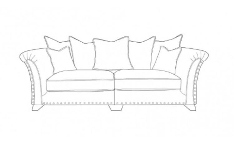 stylefurniture Finance Options at Style Furniture