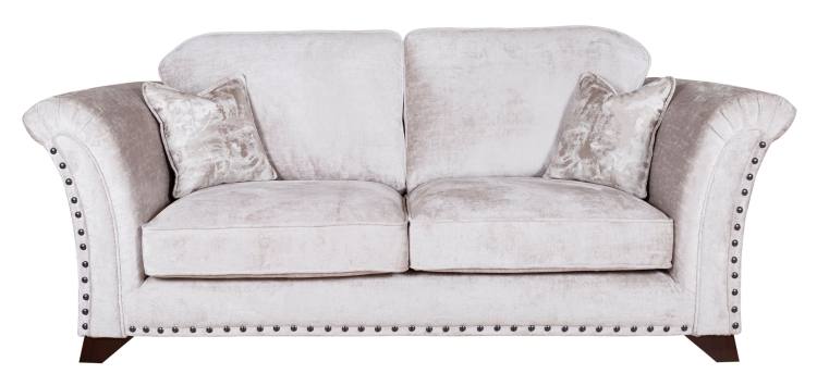 stylefurniture Finance Options at Style Furniture