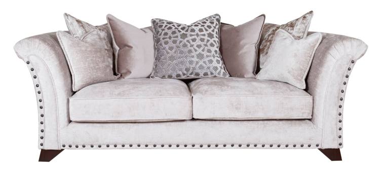 stylefurniture Finance Options at Style Furniture