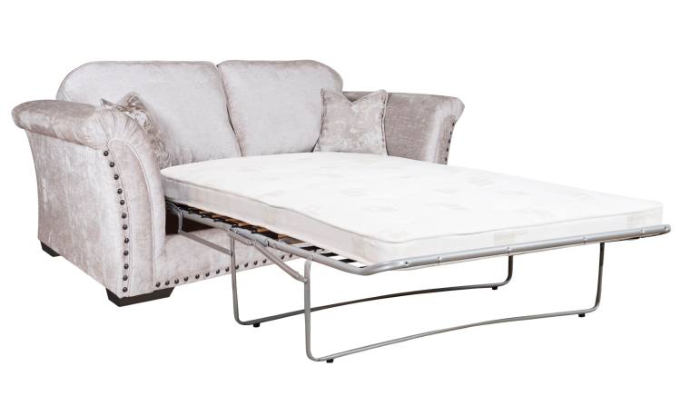 stylefurniture Finance Options at Style Furniture