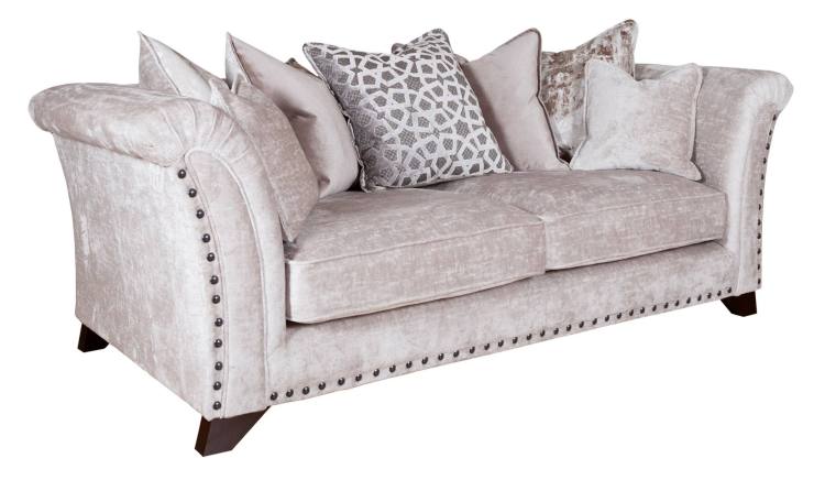 Stylefurniture Finance Options At Style Furniture