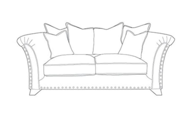 stylefurniture Finance Options at Style Furniture