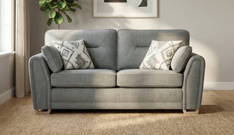 Stylefurniture Finance Options At Style Furniture