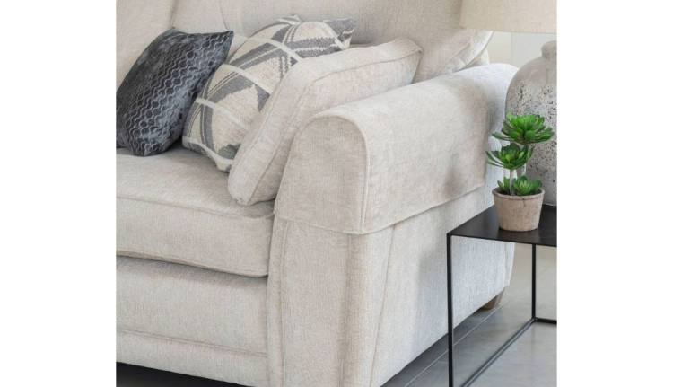 Stylefurniture Finance Options At Style Furniture