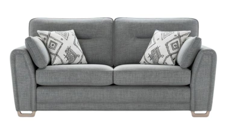 stylefurniture Finance Options at Style Furniture