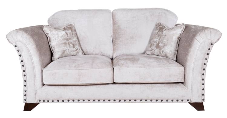 Stylefurniture Finance Options At Style Furniture