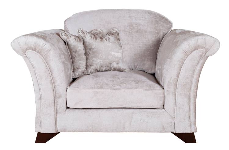 stylefurniture Finance Options at Style Furniture