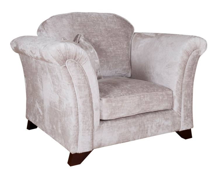 Stylefurniture Finance Options At Style Furniture