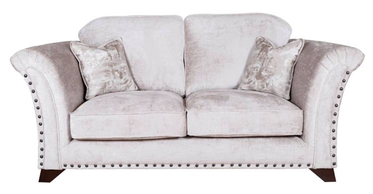 Stylefurniture Finance Options At Style Furniture