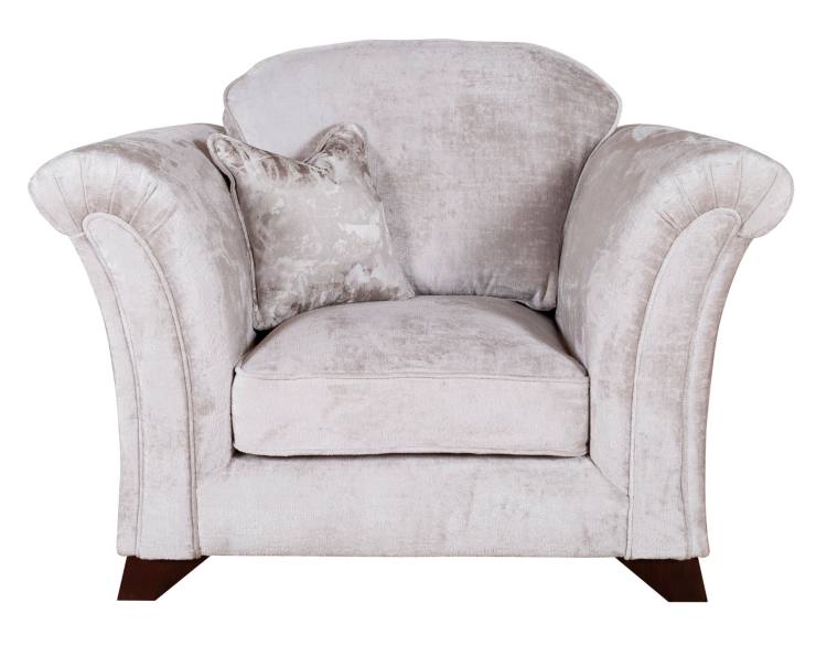 stylefurniture Finance Options at Style Furniture
