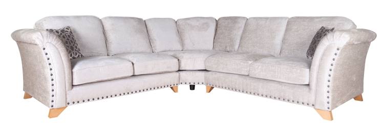 Stylefurniture Finance Options At Style Furniture