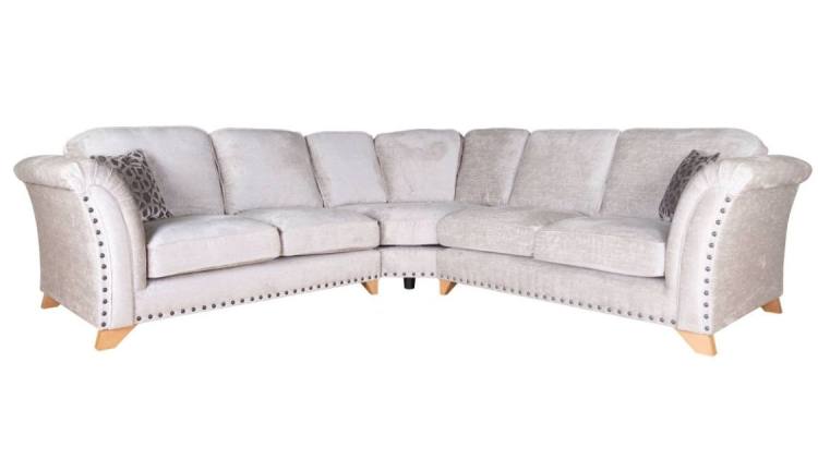 stylefurniture Finance Options at Style Furniture