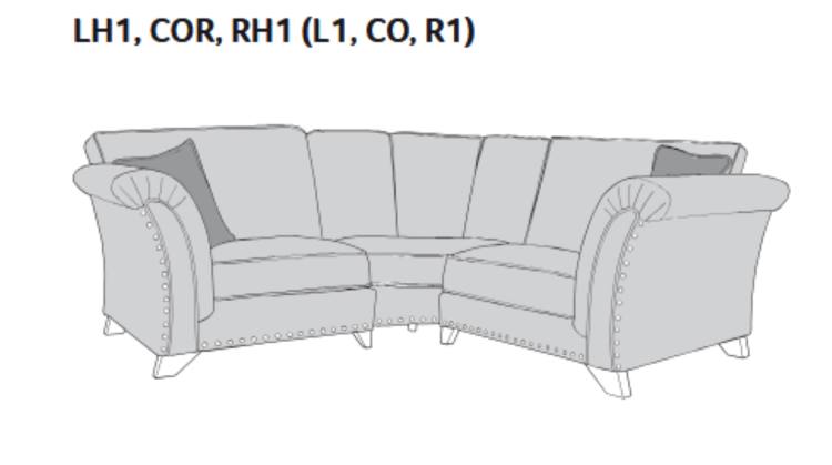 stylefurniture Finance Options at Style Furniture