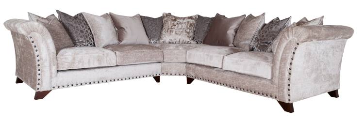 Stylefurniture Finance Options At Style Furniture