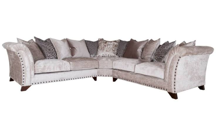 stylefurniture Finance Options at Style Furniture