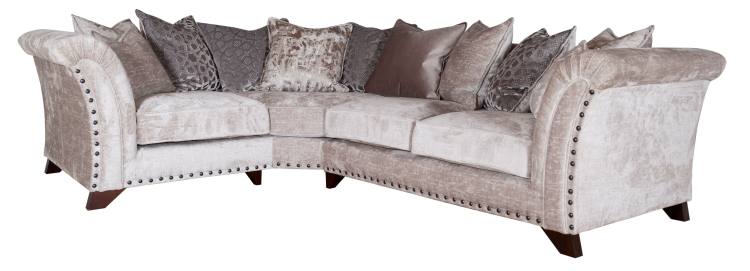 stylefurniture Finance Options at Style Furniture