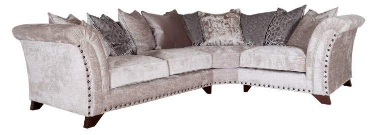 stylefurniture Finance Options at Style Furniture