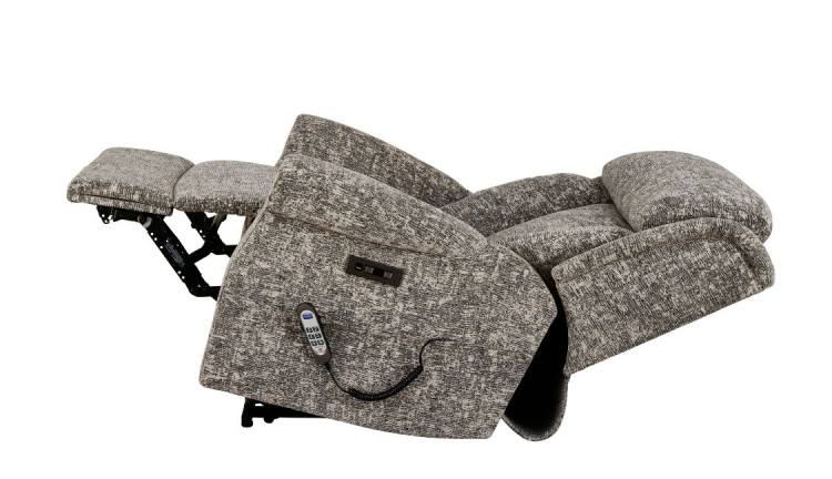 stylefurniture Finance Options at Style Furniture