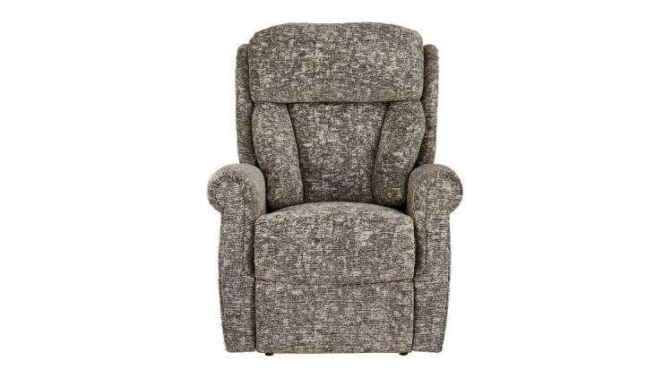 Stylefurniture Finance Options At Style Furniture