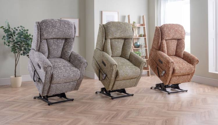 Stylefurniture Finance Options At Style Furniture