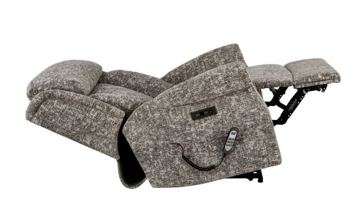 stylefurniture Finance Options at Style Furniture