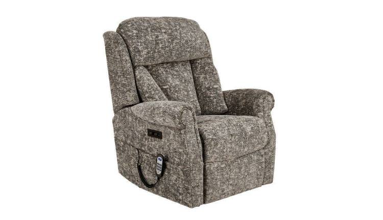 Stylefurniture Finance Options At Style Furniture