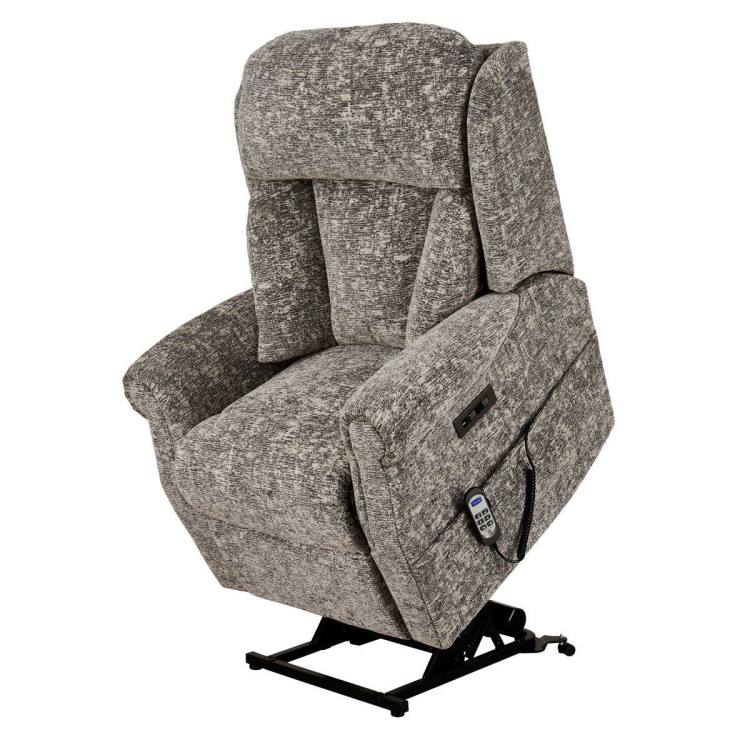 stylefurniture Finance Options at Style Furniture