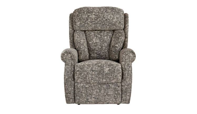 Stylefurniture Finance Options At Style Furniture