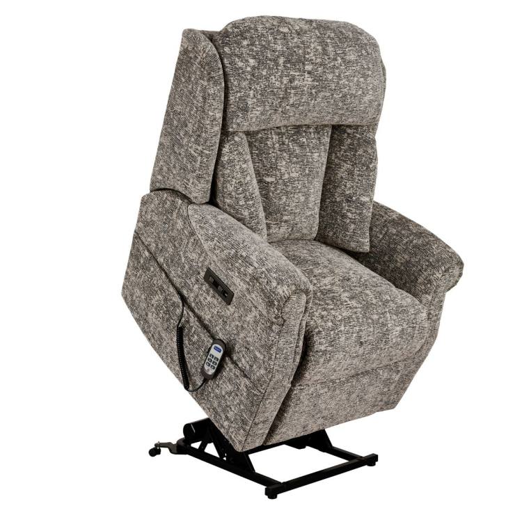 stylefurniture Finance Options at Style Furniture